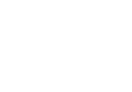 Four B's Renovations Inc. logo